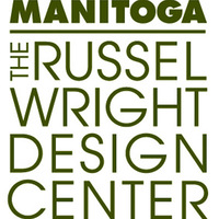 Cultural Heritage Curator MANITOGA / The Russel Wright Design Center in Garrison NY