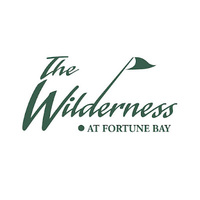 Cultural Heritage Curator The Wilderness at Fortune Bay in Tower MN