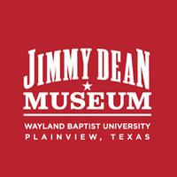 Jimmy Dean Museum