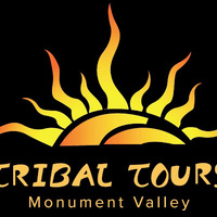 Cultural Heritage Curator Monument Valley Tribal Tours in Oljato-Monument Valley UT