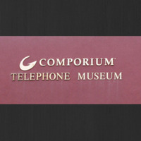 Cultural Heritage Curator Comporium Telephone Museum in Rock Hill SC