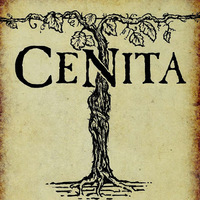 Cultural Heritage Curator CeNita Vineyards, Winery & Tasting Room in Cleveland GA