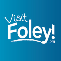 Cultural Heritage Curator Foley Welcome Center in Foley AL