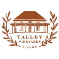 Cultural Heritage Curator Talley Vineyards in Arroyo Grande CA