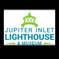 Cultural Heritage Curator Jupiter Inlet Lighthouse & Museum in Jupiter FL