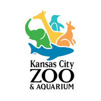 Cultural Heritage Curator Kansas City Zoo & Aquarium in Kansas City MO