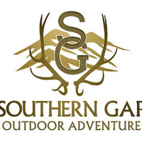 Cultural Heritage Curator Southern Gap Outdoor Adventure in Grundy VA