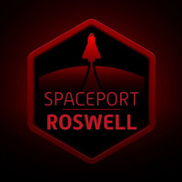 Spaceport Roswell