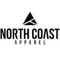 Cultural Heritage Curator North Coast Apparel in Escanaba MI