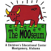 Cultural Heritage Curator The MOOseum in Montgomery AL