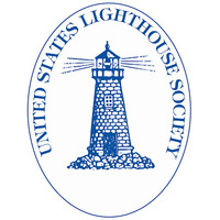 Cultural Heritage Curator U.S. Lighthouse Society in Hansville WA