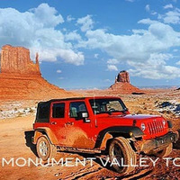 Cultural Heritage Curator Monument Valley Tours in Oljato-Monument Valley UT