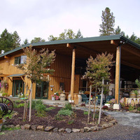 Cultural Heritage Curator Wooldridge Creek Vineyard, Winery, Creamery & Charcuterie in Grants Pass OR