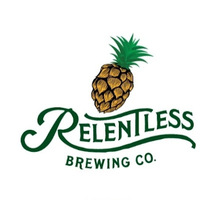 Cultural Heritage Curator Relentless Brewing Company in Temecula CA