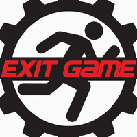 Cultural Heritage Curator Exit Game OC - Escape Room in Anaheim CA