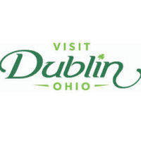 Cultural Heritage Curator Visit Dublin Ohio in Dublin OH