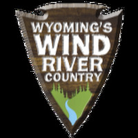 Wind River Country