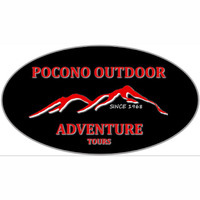 Cultural Heritage Curator Pocono Outdoor Adventure Tours in Long Pond PA