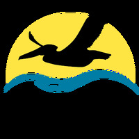 Cultural Heritage Curator Seaside Seabird Sanctuary in Indian Shores FL