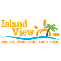 Island View Park