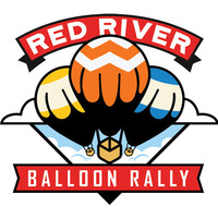 Cultural Heritage Curator Red River Balloon Rally in Bossier City LA