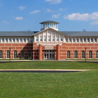 Cultural Heritage Curator Museum of the Shenandoah Valley in Winchester VA