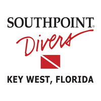 Cultural Heritage Curator Southpoint Divers in Key West FL