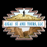 Cultural Heritage Curator Antelope Valley Canyon Tours- Ligai Si' Anii in Page AZ