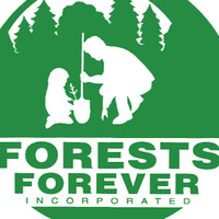 Cultural Heritage Curator Hopkins Demonstration Forest operated by Forests Forever, Inc. in Oregon City OR