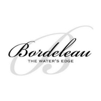 Cultural Heritage Curator Bordeleau Vineyards & Winery in Eden MD