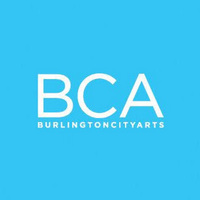 Burlington City Arts @ The BCA Center