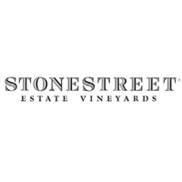 Cultural Heritage Curator Stonestreet Winery in Healdsburg CA