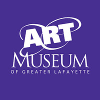 Cultural Heritage Curator Art Museum of Greater Lafayette in Lafayette IN