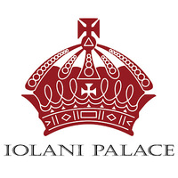 Cultural Heritage Curator Iolani Palace in Honolulu HI