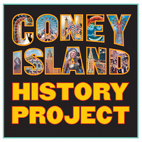 Cultural Heritage Curator Coney Island History Project in Brooklyn NY