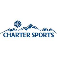 Cultural Heritage Curator Charter Sports Ski, Snowboard & Bike Rentals - The Christie Lodge Vail Valley/Beaver Creek in Avon CO