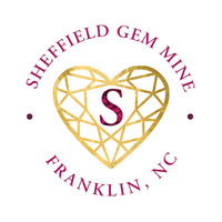 Sheffield Gem Mine