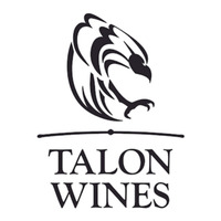 Cultural Heritage Curator Talon Wines at the Meadery in Palisade CO