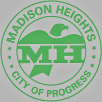 Cultural Heritage Curator Ambassador Park in Madison Heights MI