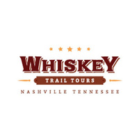 Cultural Heritage Curator Whiskey Trail Tours in Nashville TN