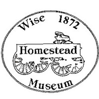 Cultural Heritage Curator Wise Homestead Museum in Erie CO