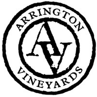 Cultural Heritage Curator Arrington Vineyards in Arrington TN