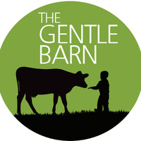 Cultural Heritage Curator The Gentle Barn in Santa Clarita CA