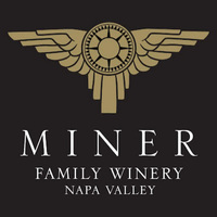 Cultural Heritage Curator Miner Family Winery in Napa CA