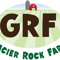 Glacier Rock Farms