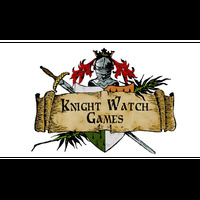 Cultural Heritage Curator Knight Watch Games in San Antonio TX