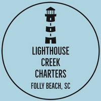 Cultural Heritage Curator Lighthouse Creek Charters in Folly Beach SC