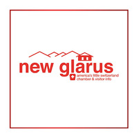 New Glarus Chamber of Commerce