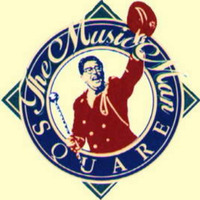 Cultural Heritage Curator Music Man Square in Mason City IA