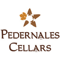 Cultural Heritage Curator Pedernales Cellars in Stonewall TX